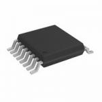 ADS7846E Reference photo